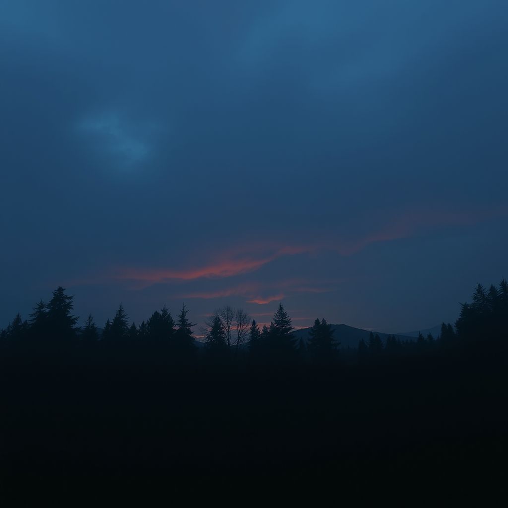 อิทธิพลของ Until Dawn ต่อเกมสยองขวัญ